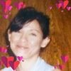 annalovesevan